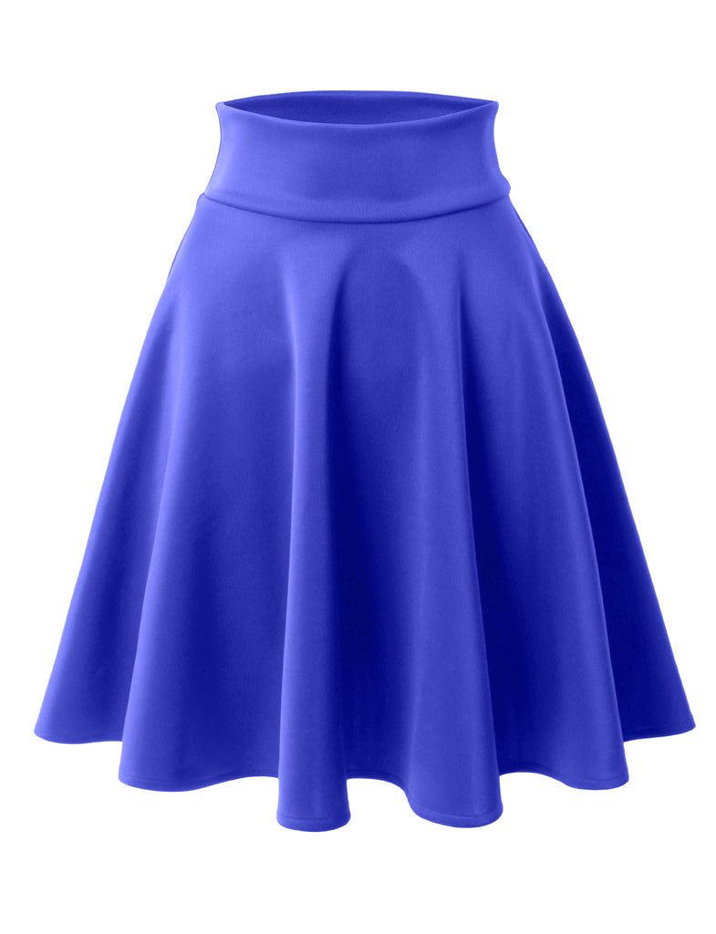 ROYALBLUE