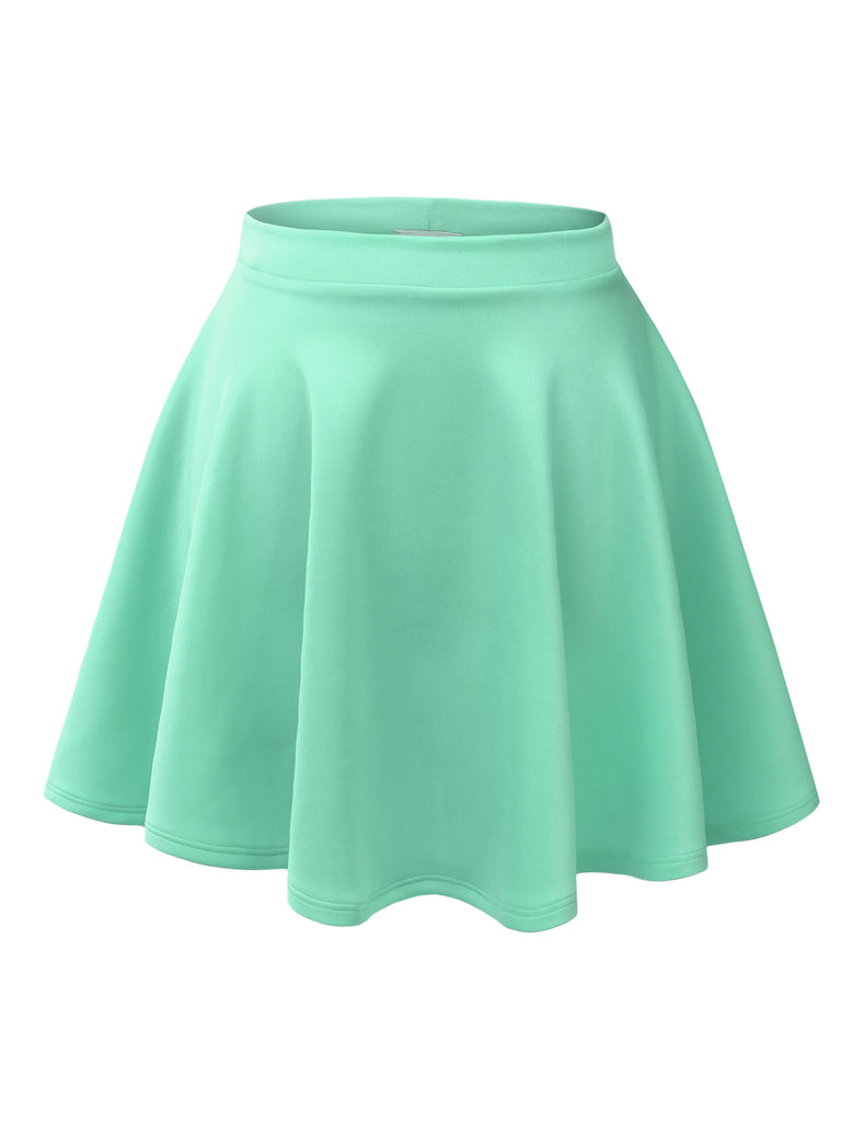 MINT