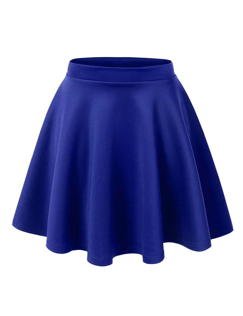 ROYALBLUE