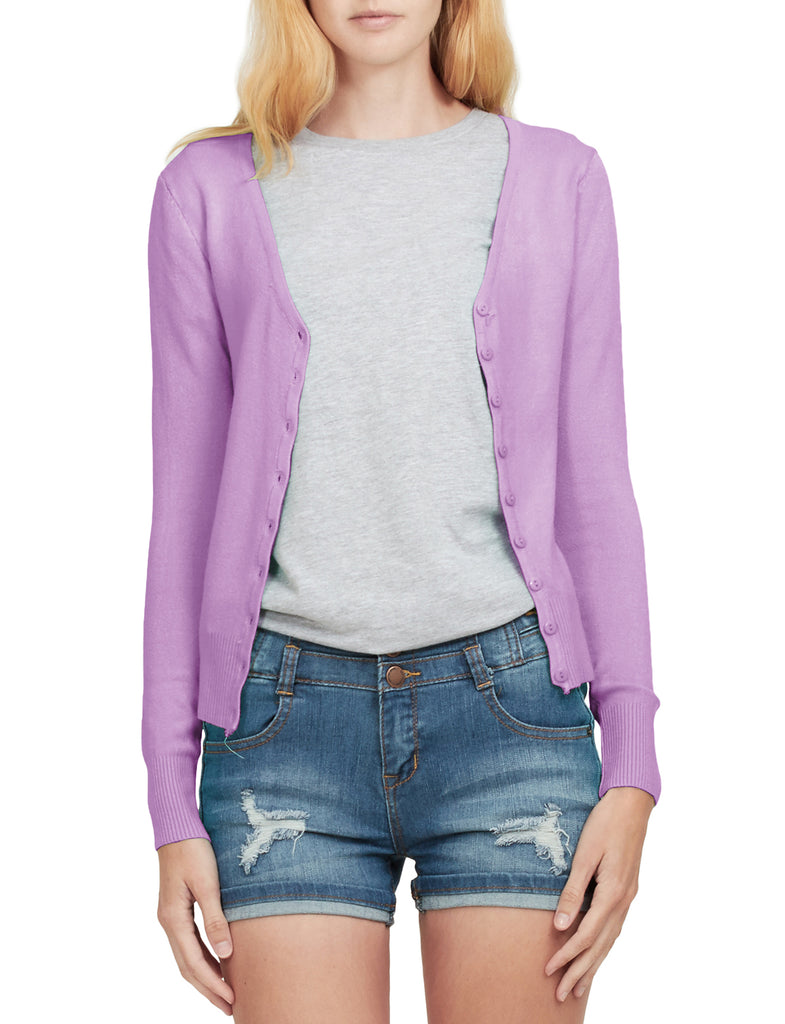 LAVENDER