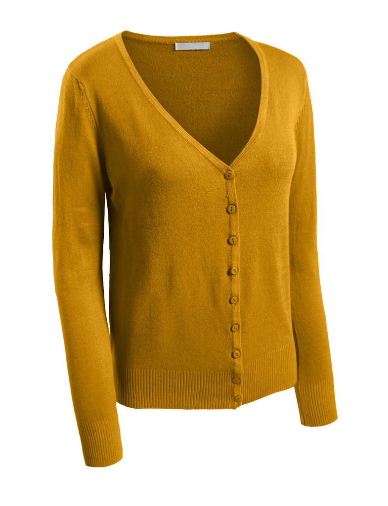 MUSTARD