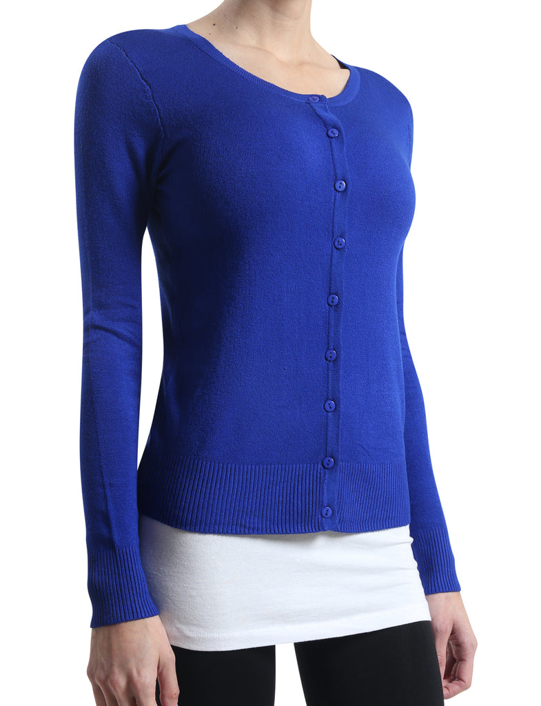 ROYALBLUE