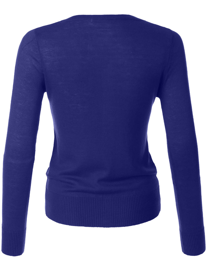 ROYALBLUE