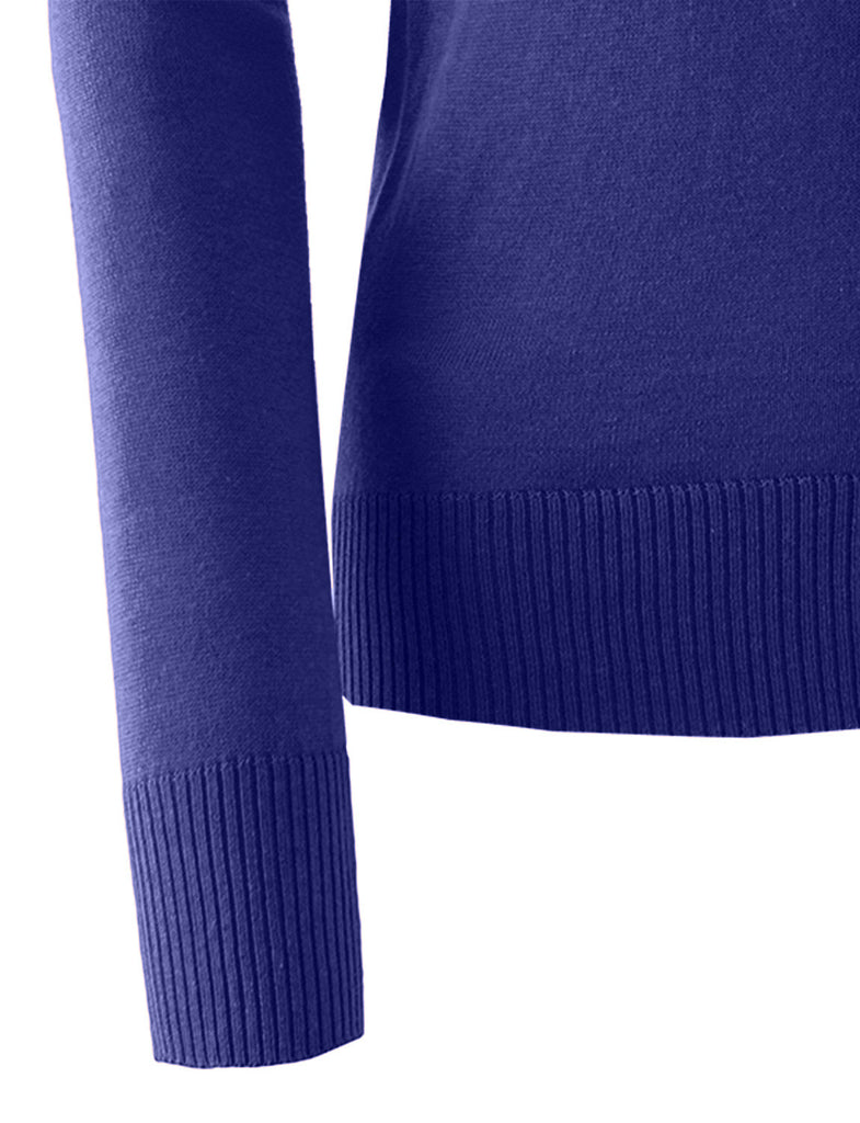 ROYALBLUE