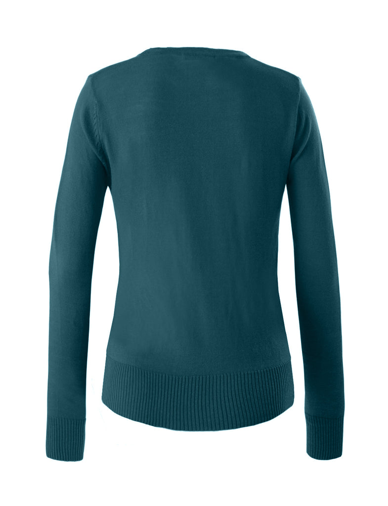 TEAL
