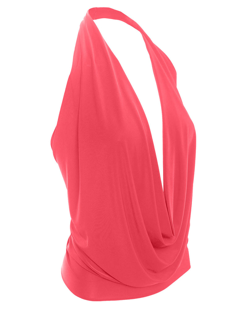 CORAL