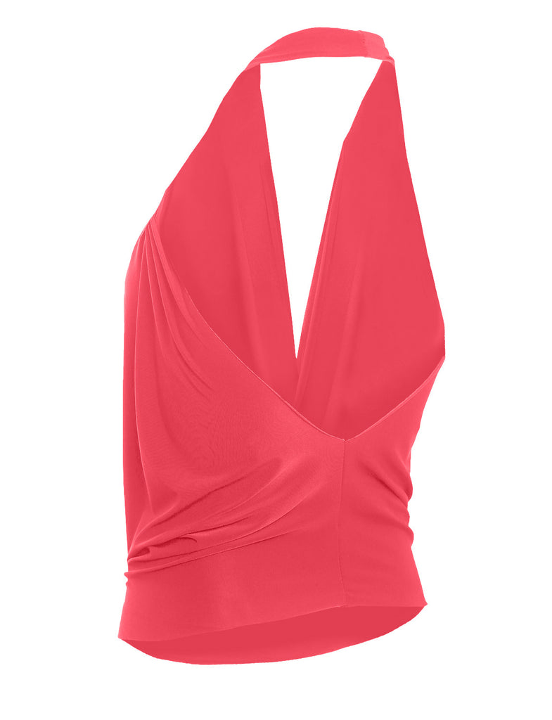 CORAL