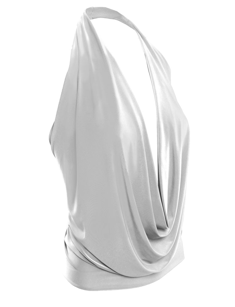 LIGHTGRAY