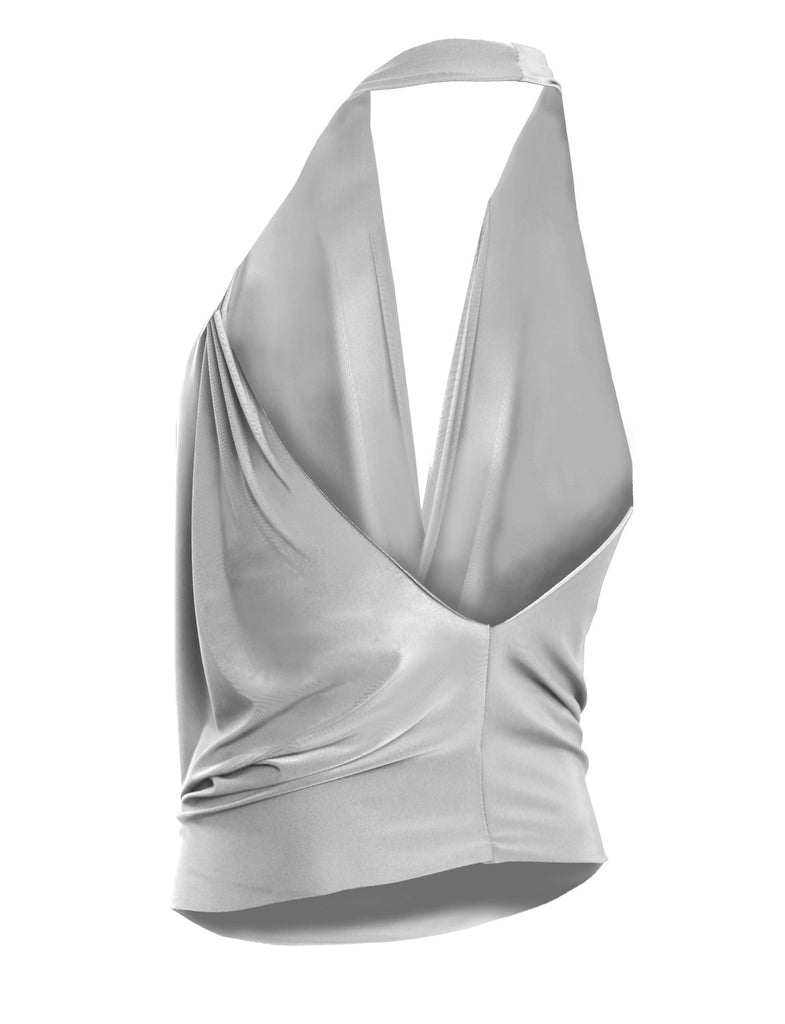 LIGHTGRAY