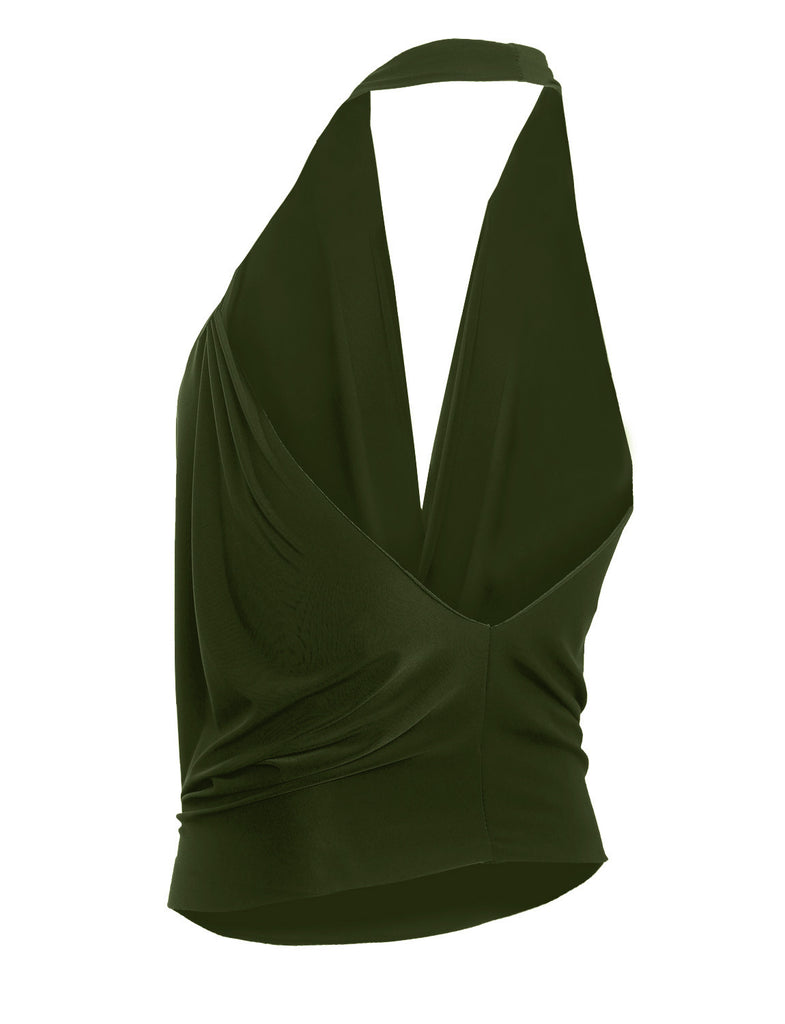 OLIVE