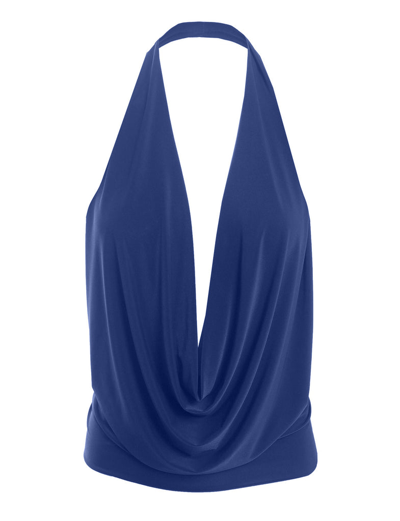 ROYALBLUE
