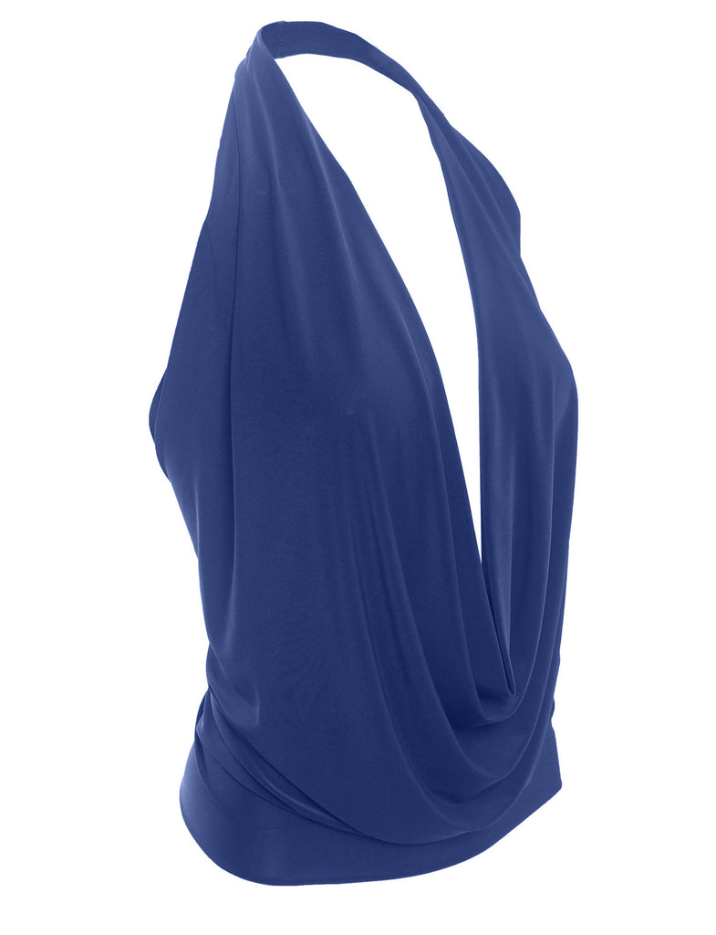 ROYALBLUE