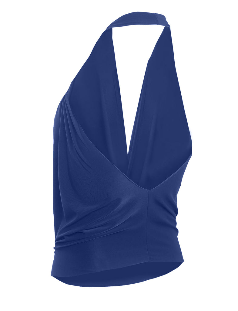ROYALBLUE