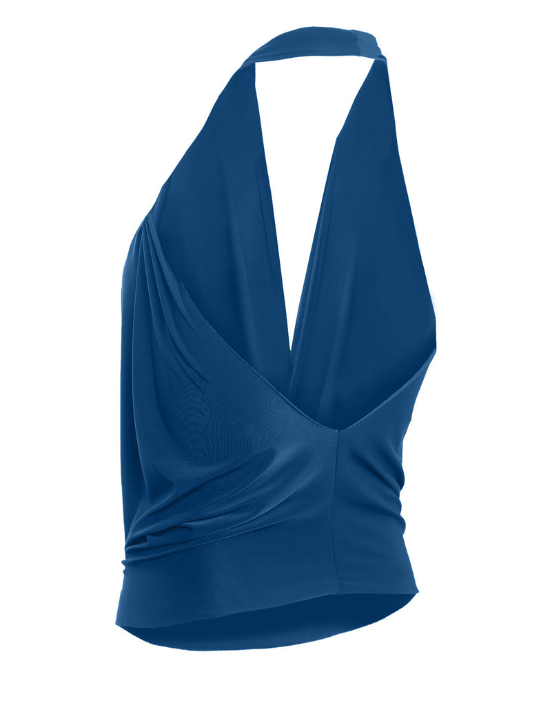 TEALBLUE