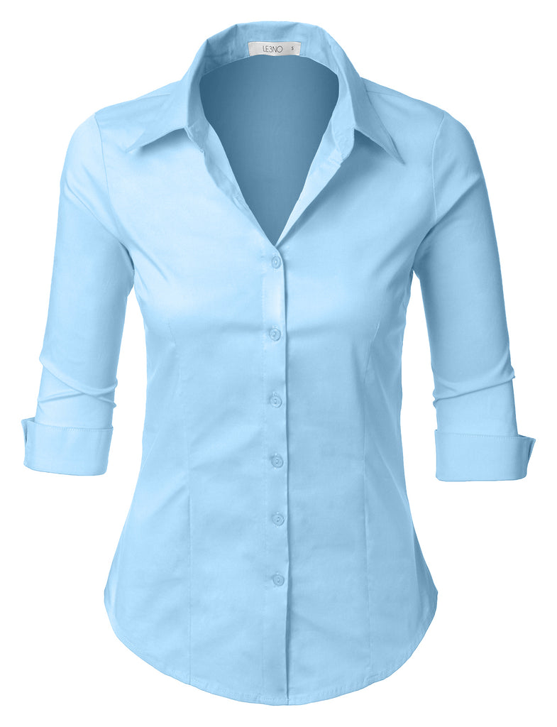 BABYBLUE