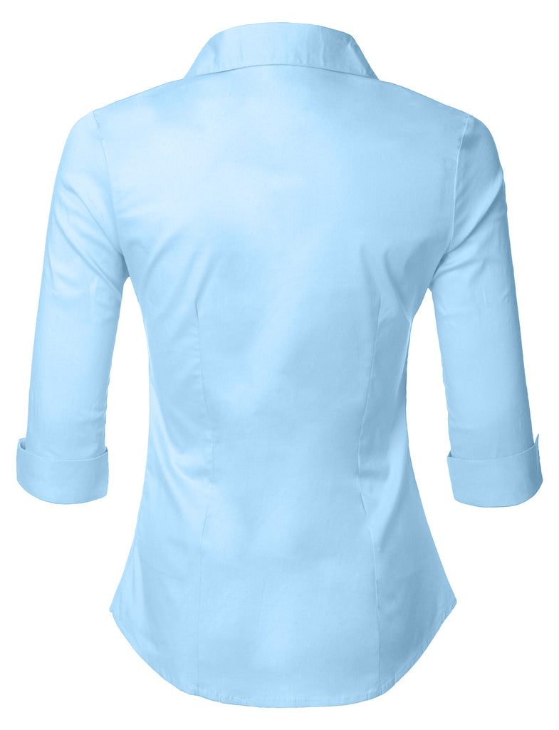 BABYBLUE