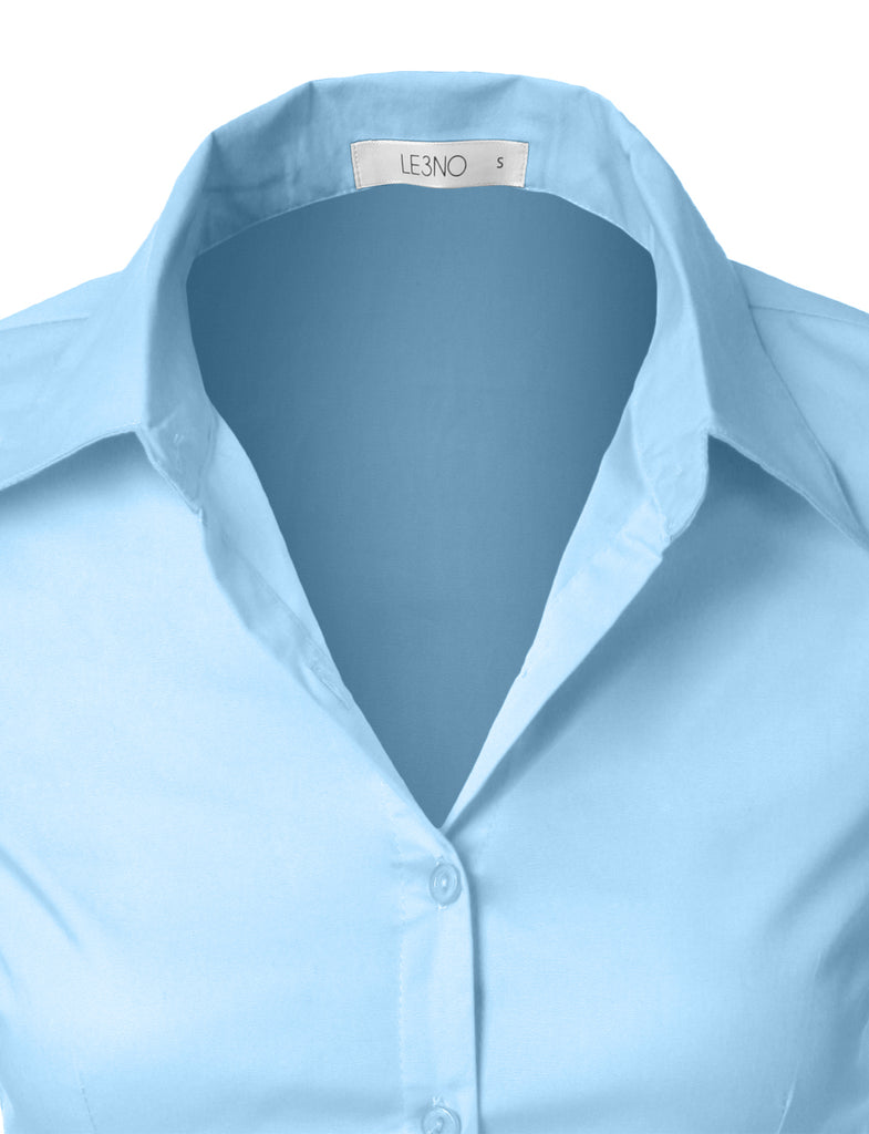 BABYBLUE