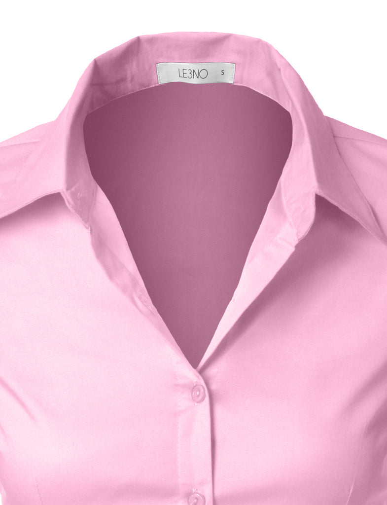 BABYPINK