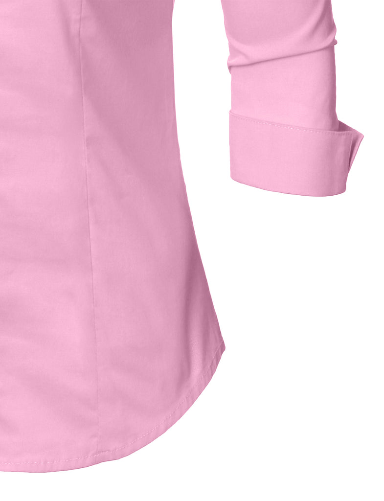 BABYPINK