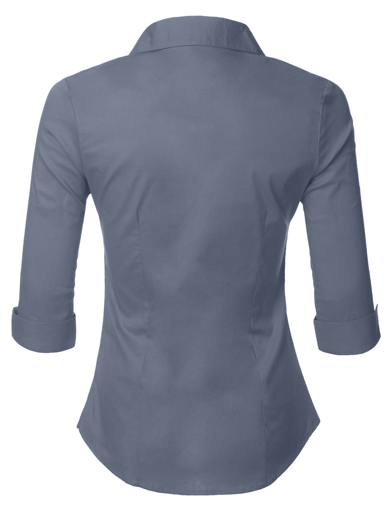 DARKGRAY