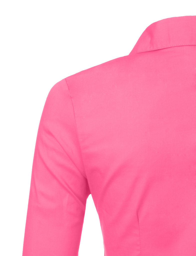 FUCHSIA