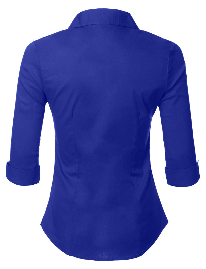 ROYALBLUE