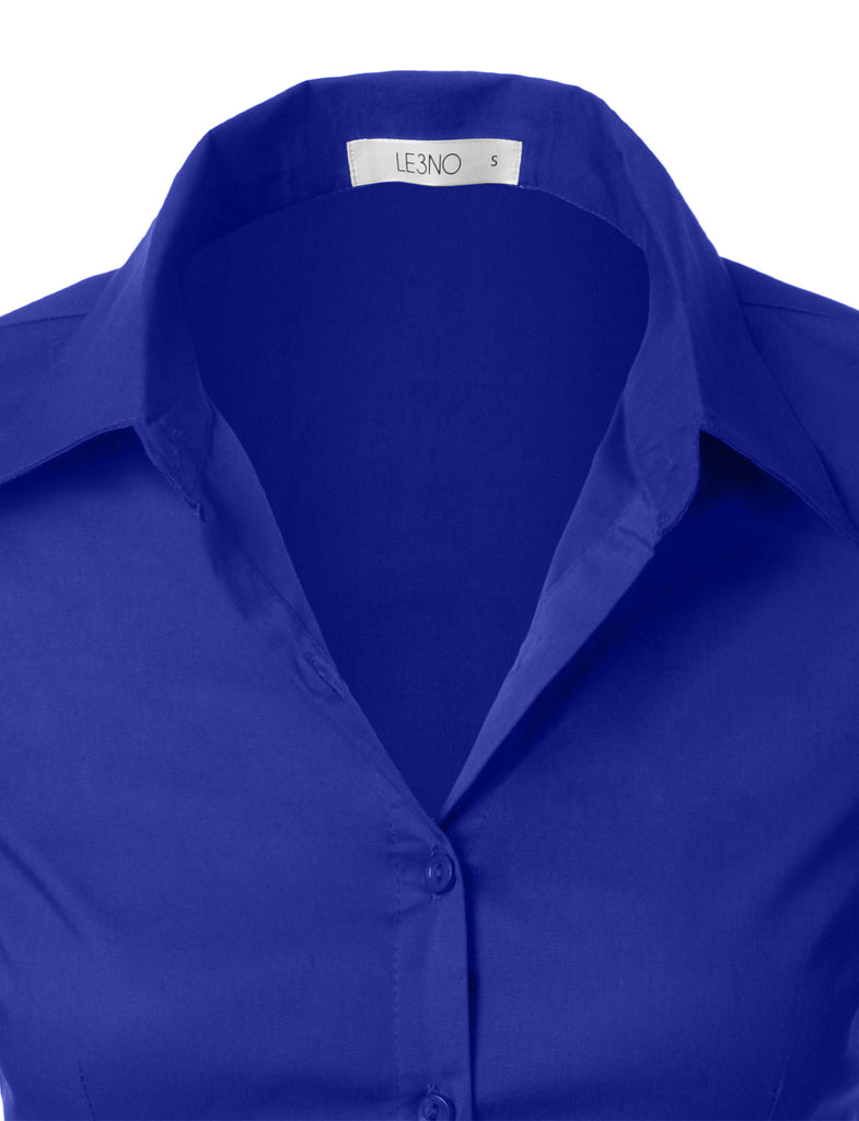 ROYALBLUE