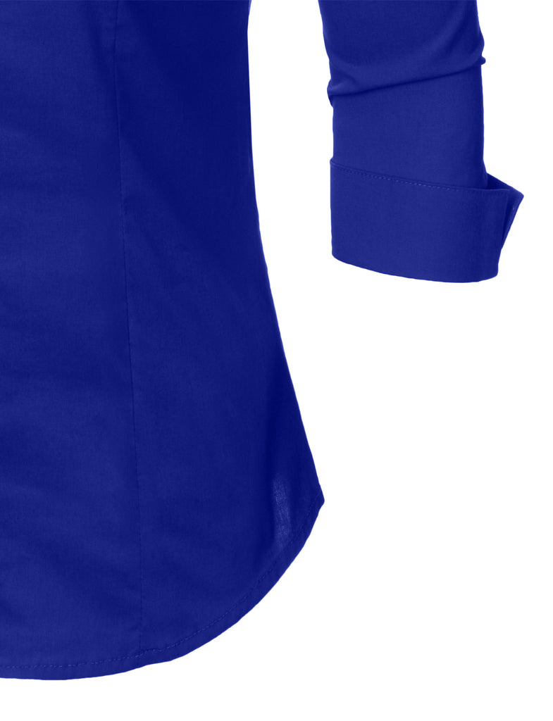 ROYALBLUE