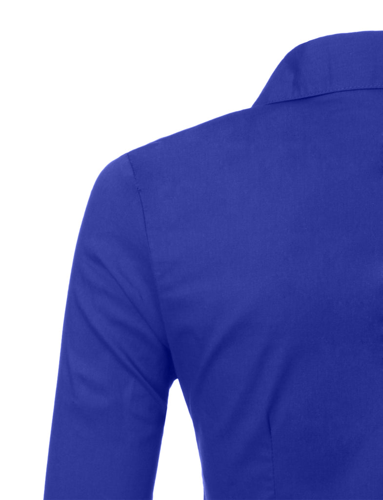 ROYALBLUE