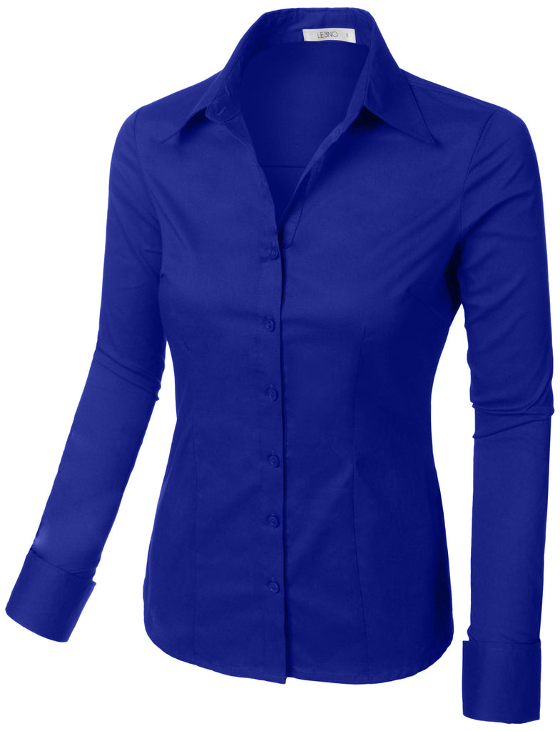 ROYALBLUE