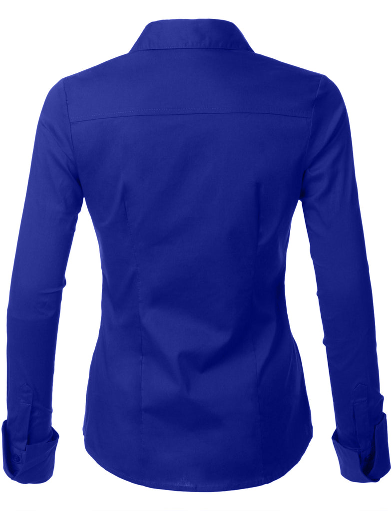 ROYALBLUE