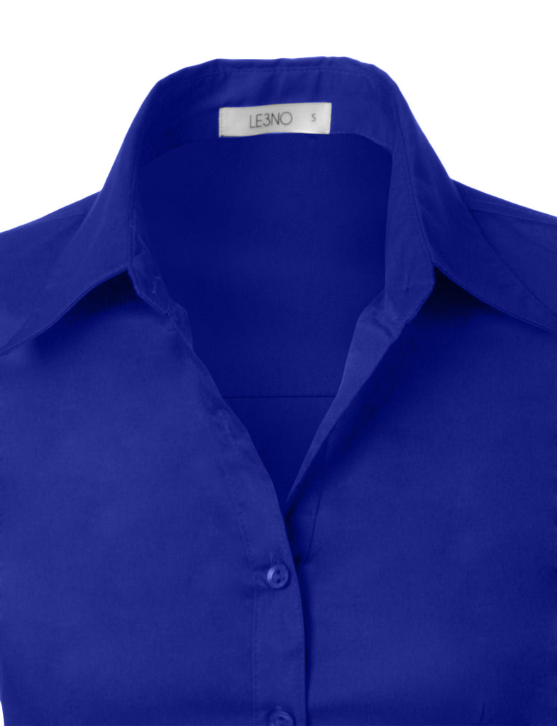 ROYALBLUE