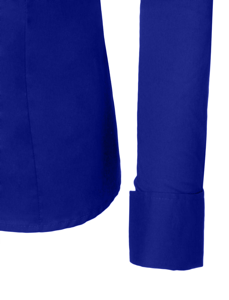 ROYALBLUE
