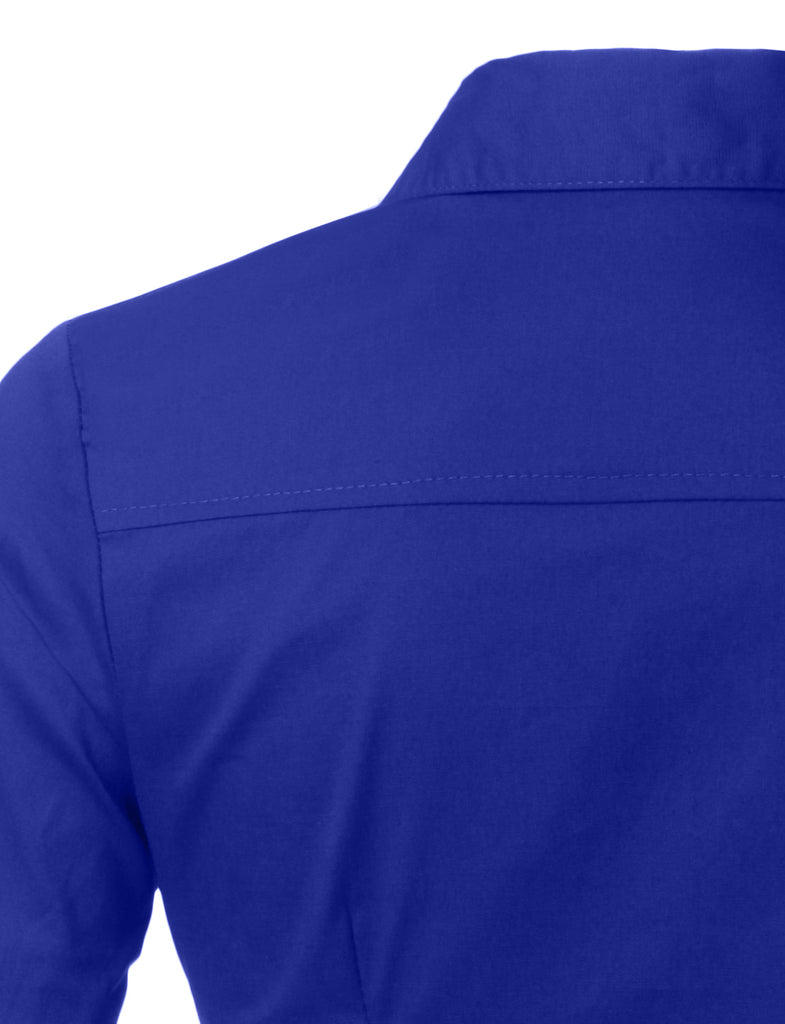 ROYALBLUE