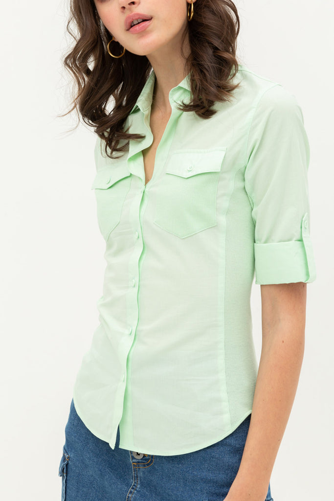 MINT