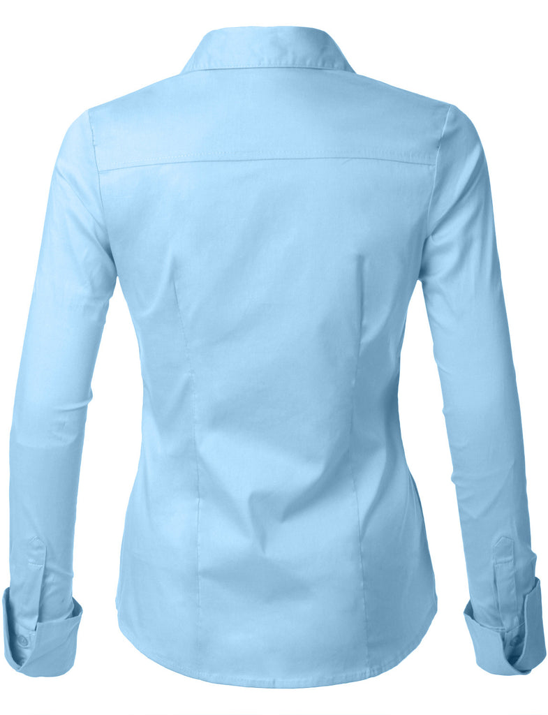 BABYBLUE