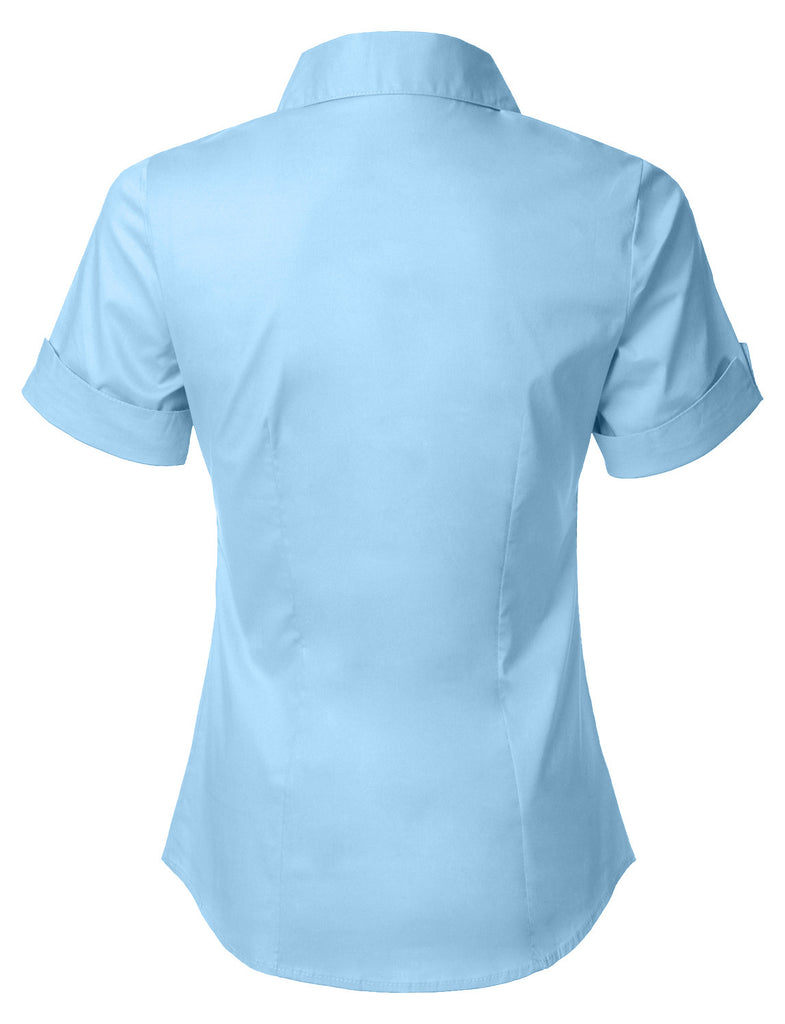 BABYBLUE