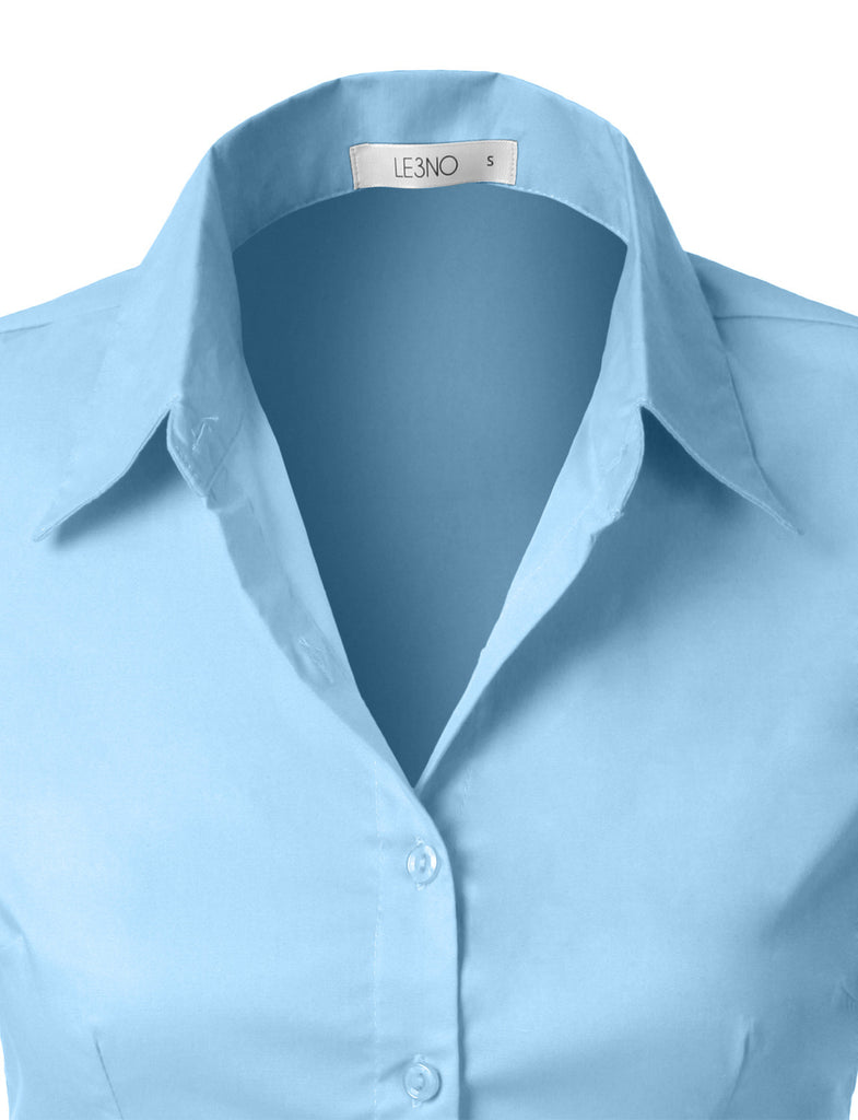 BABYBLUE