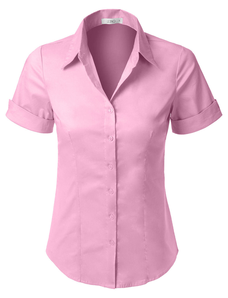 BABYPINK