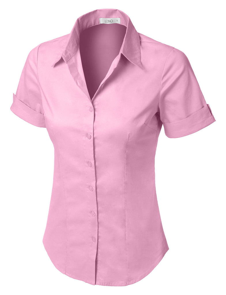 BABYPINK