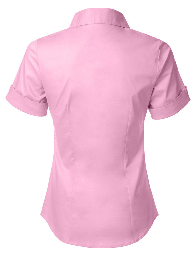BABYPINK