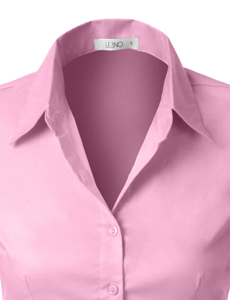 BABYPINK