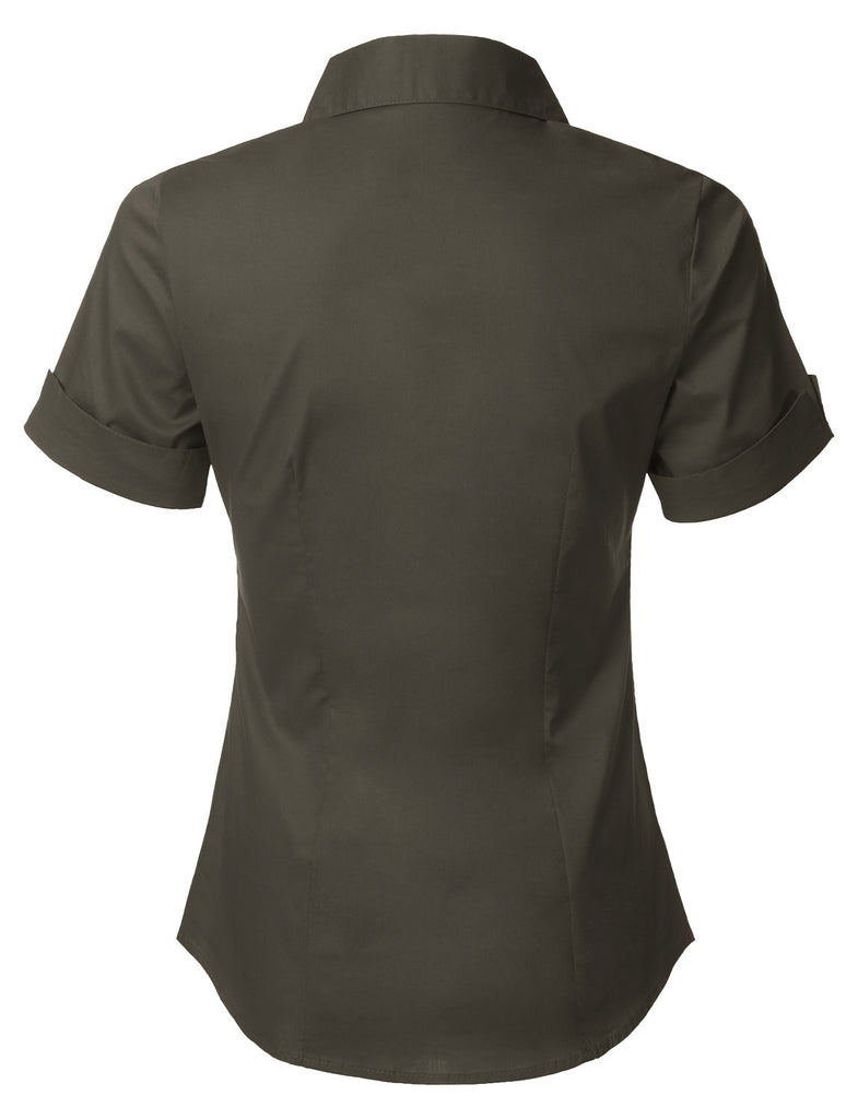 DARKGRAY