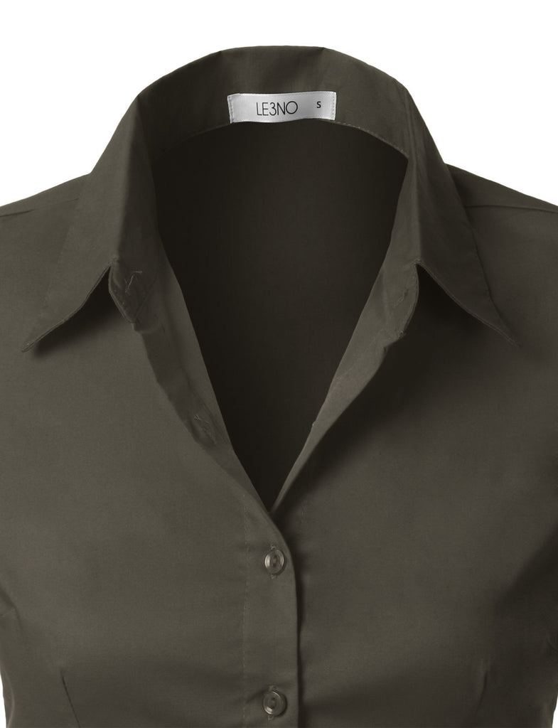 DARKGRAY