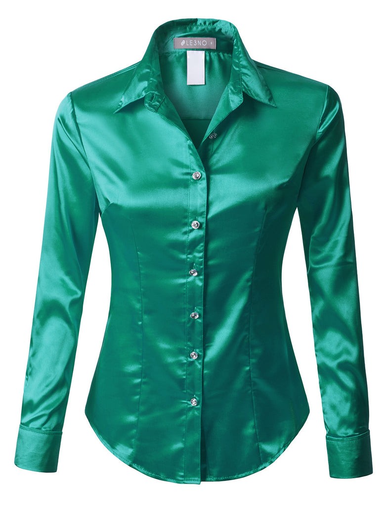 EMERALDGREEN