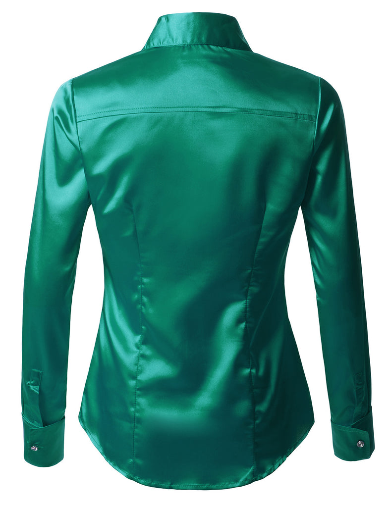 EMERALDGREEN